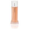 LAURA BIAGIOTTI Roma donna Eau de Toilette 100 ml Spray Donna