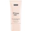 PUPA Prime Me Primer Viso Perfezionatore 001 Universal Base Pre-Trucco Tutti i Tipi di Pelle 30 ml