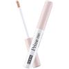PUPA Prime Me Occhi 001 Nude Pre-trucco Uniforma il Colorito 4 ml