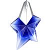 THIERRY MUGLER Angel Stellar Eau De Parfum Lumineuse 50ml