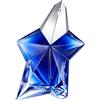THIERRY MUGLER Angel Stellar Eau De Parfum Lumineuse 100ml
