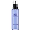 THIERRY MUGLER Angel Stellar Ricarica Eau De Parfum Lumineuse 100ml