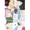 Magic Press Insieme per sempre (Vol. 9)