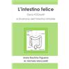 CREATESPACE L'intestino felice: Dieta FODMAP e Sindrome dell'Intestino Irritabile