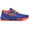 ASICS GEL-RESOLUTION X PADEL