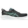 ASICS GEL-CUMULUS 27