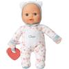 Chicco Bambola Chicco La Mia Prima Bambola Chicca Doll