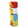 Chicco Gioco Chicco Smart2Play Multiattività 2 in 1