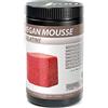 Sosa Mousse gelatina, vegana, 58050098, 500 g