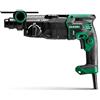 Hikoki DH28PECWSZ - Martello combinato