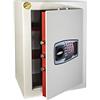 Technomax Cassaforte a mobile Technomax Sekur Large Trony SMT/8P mm. 600H.X430L.X400P.