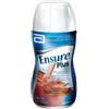 Abbott Ensure Plus Cioccolato 4X200ml