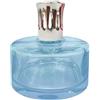 Weele Lampada Catalitica Aromatica Deodorante e Purificazione per la Casa Weele (Blue)