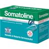 L.manetti-h.roberts & c. spa SOMATOLINE*GEL 30BUST 10G