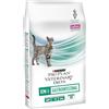 Purina Proplan Veterinary Diets Gastrointestinal EN St/Ox - 1,5 kg