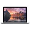 APPLE MACBOOK PRO RETINA 13.3" 2015 INTEL CORE I5 2.7 GHZ 8 GB 128 GB SSD WEBCAM