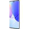 HUAWEI Nova 9 - Smartphone 128GB, 8GB RAM, Dual Sim, Black