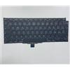 ICTION Nuova Tastiera A2179 IT Italia Standard Italiano per MacBook Air 13'' A2179 Tastiera 2020 Anno