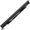 hafiuege Batteria per HP JC04 JC03 Portatile per 919682-121 919701-850 HP Pavilion 250 G6 255 G6 240 G6 245 G6 Notebook HSTNN-LB7W HSTNN-LB7V HSTNN-H7BX 15-BS 15-BS 17-BS 17-BS 17-BS 17-BS 17 -AK TPN-C129
