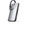 SATECHI Adattatore multiporta USB-C Hub, docking station 9 in 1, HDMI 4K, ricarica PD da 100 W, dati USBC, 2 USB-A, GbE, lettori di schede Micro/SD, VGA, per MacBook, Windows - Grigio siderale