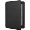 Zcooooool Antisdrucciolevole Custodia Kindle Paperwhite 11a Gen 2021 Custodie PU per Kindle Paperwhite da 6,8 pollici (M2L3EK /M2L4EK) Paperwhite Custodia