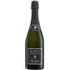 Spergola Metodo Classico Dosaggio Zero - Bianco - 2020 - 750 Ml