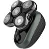 Remington RX7 Ultimate Series XR 1600 Tagliacapelli