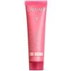 CAUDALIE ITALIA Srl VINOHYDRA CREMA SORBETTO IDRATANTE 60 ML