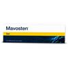 MAVOSTEN GEL SOLLIEVO DOLORE ARTICOLARE E MUSCOLARE 120ML - DISPOSITIVO MEDICO CLASSE I
