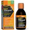 Vibracell Sport Nuova Formula 300 Ml - Integratore Alimentare Energia E Ricarica