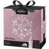 LABORATOIRES_FILORGA Filorga Cofanetto Xmas Rituale D'urto Ncef-Shot Trattamento Dâ€™Urto 10 Giorni