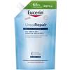 EUCERIN UREAREPAIR PLUS GEL DOCCIA 5% UREA REFILL 400ML