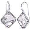 BJT378 ORECCHINO ELIANNA STAINLESS STEEL