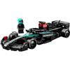 Lego Mercedes AMG F1 W15 77244