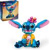 Cartemagic LEGO Disney Stitch - 43249