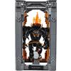 Lego Icons Balrog Book Nook Il Signore degli Anelli 10367