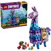 Cartemagic LEGO Fortnite Lama delle scorte - 77071