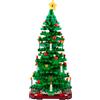 Lego Seasons Albero di Natale 40573
