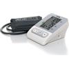 LAICA Misuratore di pressione automatico da braccio BM2301 1 St