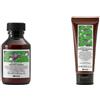 Davines RENEWING TRAVEL KIT Nutriente e anti età