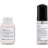 Davines VIAGGIO VOLUME Kit Travel volumizzante