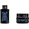 Davines HOG TRAVEL KIT per capelli biondi lucenti