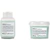 Davines MELU TRAVEL KIT per prevenire la rottura e nutrire le doppie punte