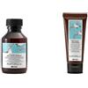Davines WELLBEING TRAVEL KIT per tutti i tipi di capelli