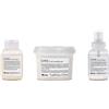 Davines LOVE CURL Travel Kit per capelli ricci e mossi
