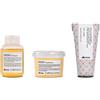 Davines Trial KIT CAPELLI CORTI ideale per styling quotidiani