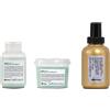 Davines TRIAL KIT CAPELLI LUNGHI elasticizzante e riparatore