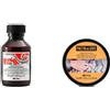 Davines DAILY KIT UOMO Styling quotidiano per capelli fragili e corti