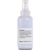 Davines LOVE PERFECTOR Protezione termica anticrespo 150ml