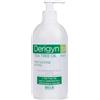 SELLA Derigyn Tea Tree Oil Fast 500 ml